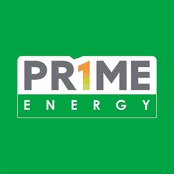 Prime Energy en Madrid (Villa De Vallecas) - Horario de apertura