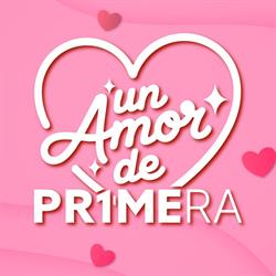 Horario de apertura Prime Energy, Madrid