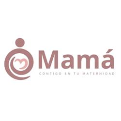 Horario de apertura Mamá Maternidad, Aranjuez