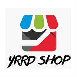 Horario de apertura Yrrdshop, Vilafranca del Penedes