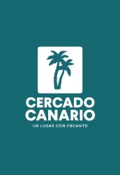 Horario de apertura Cercado Canario, Arucas