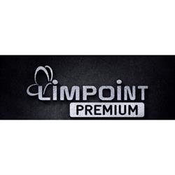 Horario de apertura Limpoint Artea, Artatza