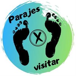 Horario de apertura Parajes x visitar, Navalcarnero