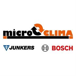 Horario de apertura Microclima - Servicio Técnico, Badajoz