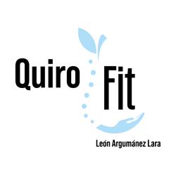 Horario de apertura Quirofit León Argumánez, Campo de Criptana