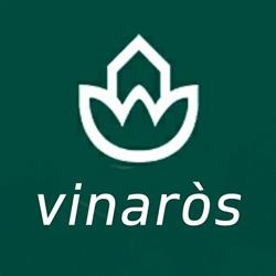 Horario de apertura Naturhouse Vinaròs,