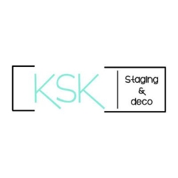 Horario de apertura Home Staging KSK (Jorge Duce), Madrid