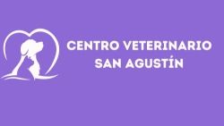 Centro Veterinario San Agustín en Aero-Club (San Bartolomé De Tirajana) - Horario de apertura