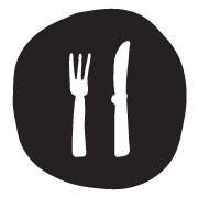 Horario de apertura Gastronomic Spain Food Company SL, Catarroja