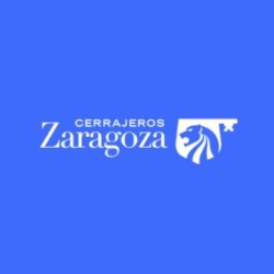 Horario de apertura CABMA Zaragoza,