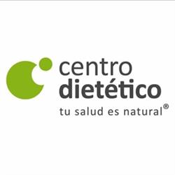 Horario de apertura Centro Dietético, Castellón de la Plana