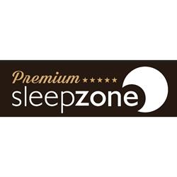 Horario de apertura Keep Dreaming Sleep Zone, Mollina