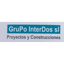 Horario de apertura Grupo Interdos - Empresa Constructora, Reformas y Pintura en general, Barcelona