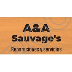 Horario de apertura Reformas A&A Sauvages, Lleida