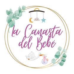 Horario de apertura La Canasta del Bebe, El Viso Del Alcor