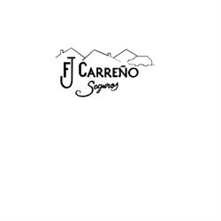 Horario de apertura Seguros Carreño Berruezo, Tíjola