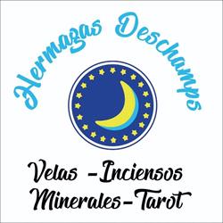 Horario de apertura Tienda Esotérica y Tarot Hermagas Deschamps, La Vallençana