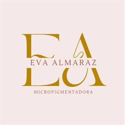 Horario de apertura Eva Almaraz Micropigmentación, Sabadell
