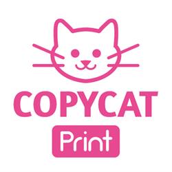 Horario de apertura Copycat Print Ciudad Jardín Copistería, Papelería Y Diseño., Málaga