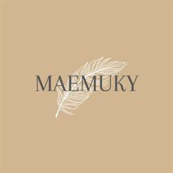 Horario de apertura Maemuky, Badajoz