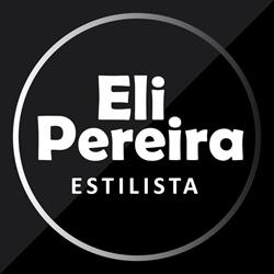 Horario de apertura Eli Pereira Estilista, Alicante