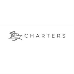 Horario de apertura BM Charters, Alcudia