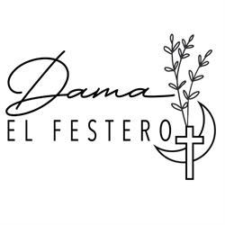 Horario de apertura DAMA "EL FESTERO", Villena
