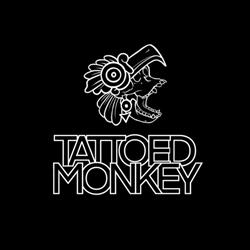 Horario de apertura Tattoed Monkey, Santander
