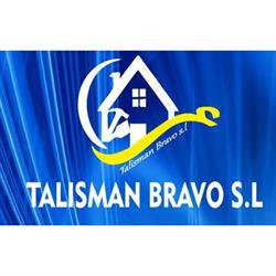 Horario de apertura Talisman Bravo, Bellavista
