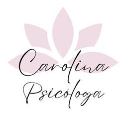 Horario de apertura CAROLINA PSICÓLOGA, Santa Cruz de Tenerife