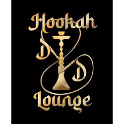 Horario de apertura D&d Hookah Lounge, Pinto
