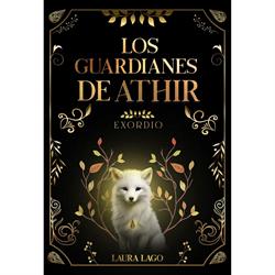 Horario de apertura Escritora Laura Lago, Vitoria-Gasteiz