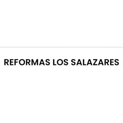Horario de apertura Mudanzas y Reformas Los Salazares, Collado Villalba