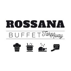 Horario de apertura Rossana Buffet, Logroño