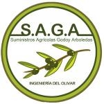 Horario de apertura Suministros Agrícolas Godoy Arboledas S.L., Villacarrillo