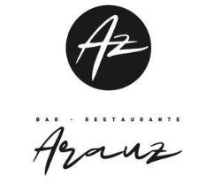 Horario de apertura Restaurante Arauz Jaén, 
