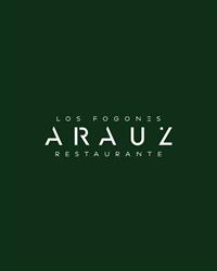 Horario de apertura Restaurante Arauz Jaén,