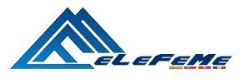 Horario de apertura ELEFEME, Arganda del Rey