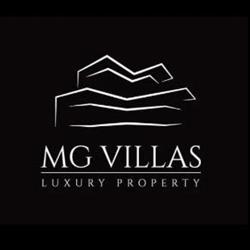 Horario de apertura MG Villas Luxury Property, Jávea