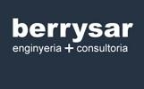 Horario de apertura berrysar, Barcelona