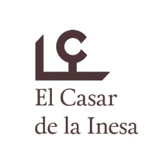 Horario de apertura El Casar de la Inesa, Nambroca