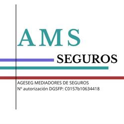 Horario de apertura Ageseg Mediadores de Seguros, S.L., Alaquàs
