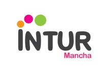 Horario de apertura Inturmancha, Albacete