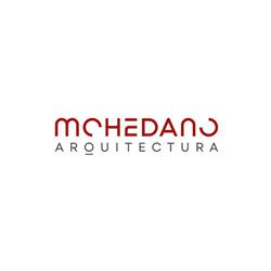 Horario de apertura Mohedano Estudio de Arquitectura Córdoba,