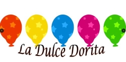 La Dulce Dorita en Elche (Elche) - Horario de apertura