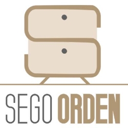Sego Orden en Segovia (Segovia) - Horario de apertura