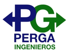 Horario de apertura Perga Ingenieros, S.L., Arroyomolinos