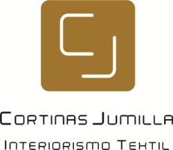 Horario de apertura Cortinas Jumilla - Interiorismo textil para hogares, 