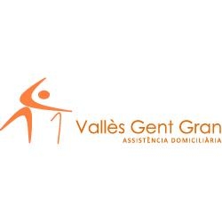 Horario de apertura Valles Gent Gran, S.C.P., Castellar del Vallès