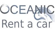 Horario de apertura Oceanic Rent a Car, Getafe
